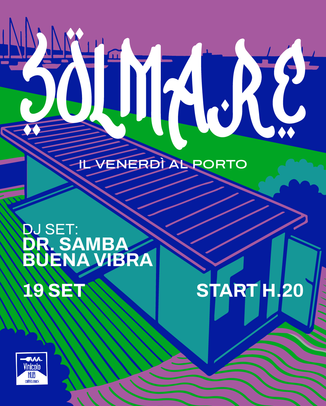 SOLMARE_Tavola disegno 1 copia 3